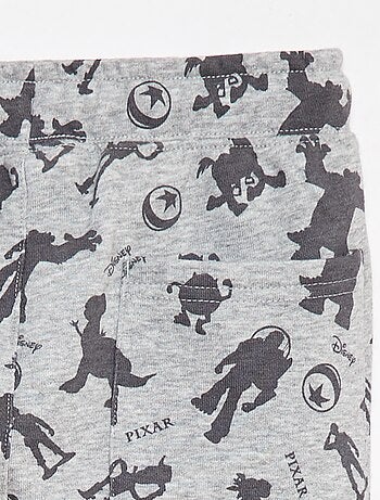 Shorts 'Toy Story'