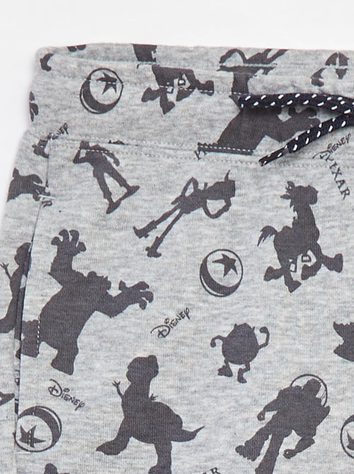 Shorts 'Toy Story' - Kiabi