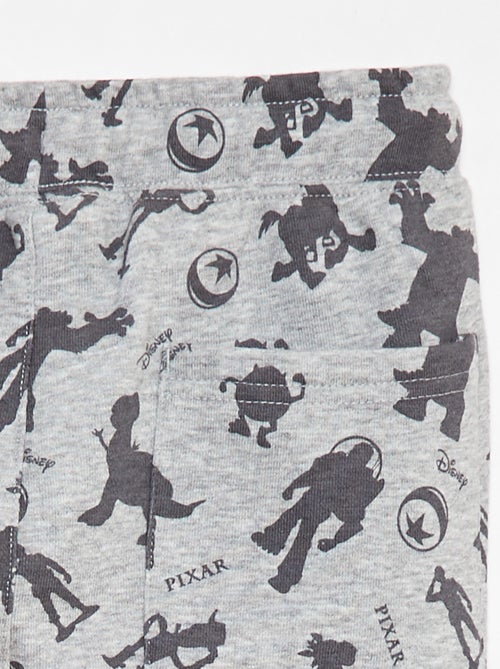 Shorts 'Toy Story' - Kiabi