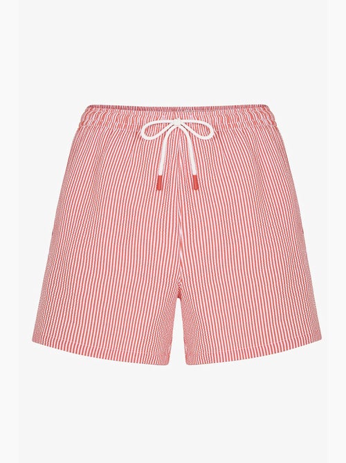 Shorts uomo tissue penti - Kiabi Shorts uomo tissue penti - Kiabi