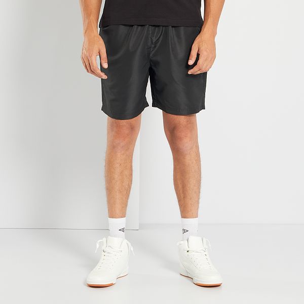 kiabi pantaloncini uomo