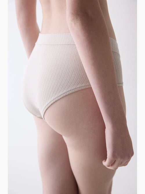 Shorty premaman penti - Kiabi