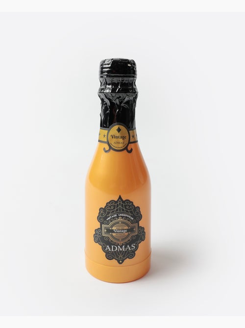 Slip ADMAS da uomo Let's Celebrate - Kiabi Slip ADMAS da uomo Let's Celebrate - Kiabi