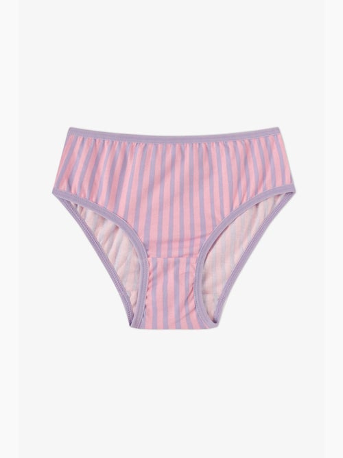 Slip bambina kitty hug penti - Kiabi Slip bambina kitty hug penti - Kiabi