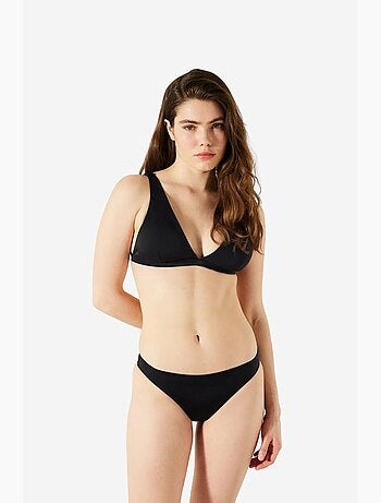 Slip basic bikini penti