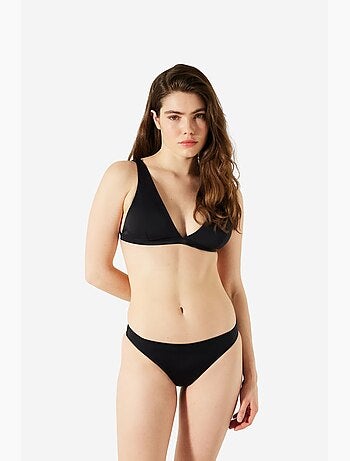 Slip basic bikini penti