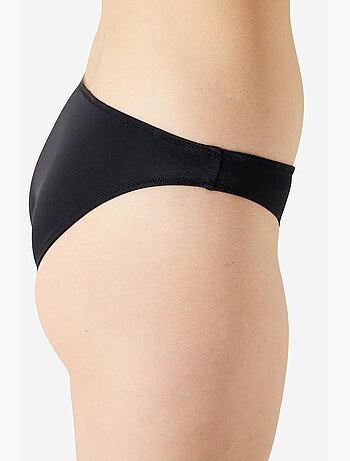 Slip basic bikini penti