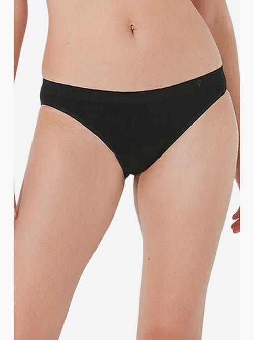 Slip basic slip penti - Kiabi