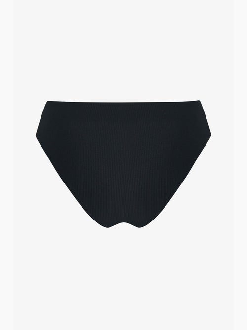 Slip bikini aspen hipster penti - Kiabi