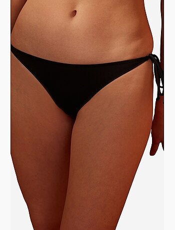 Slip bikini basic donna penti