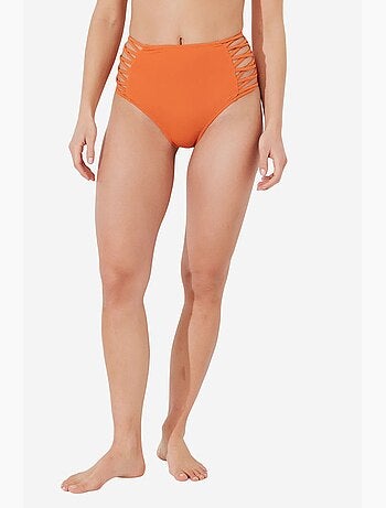 Slip bikini basic high fashion penti