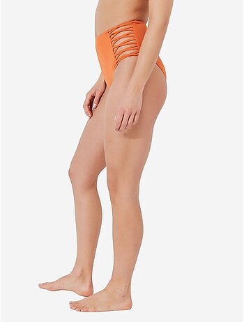 Slip bikini basic high fashion penti