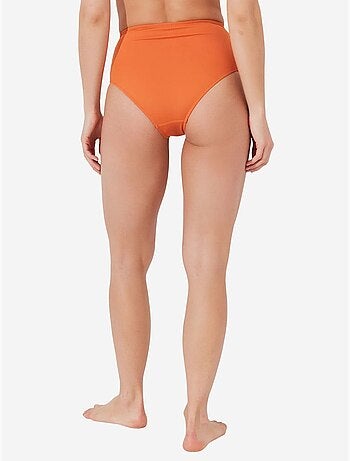 Slip bikini basic high fashion penti