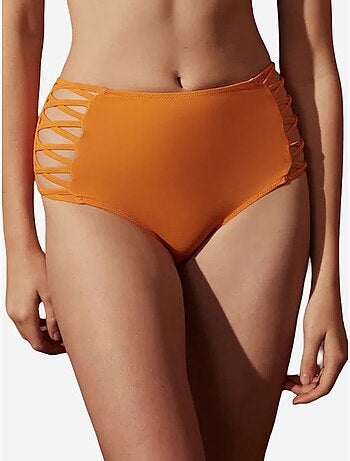 Slip bikini basic high fashion penti