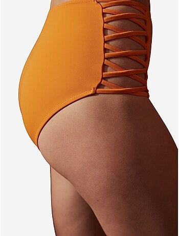 Slip bikini basic high fashion penti