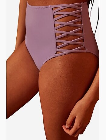 Slip bikini basic high fashion penti