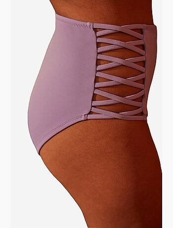 Slip bikini basic high fashion penti