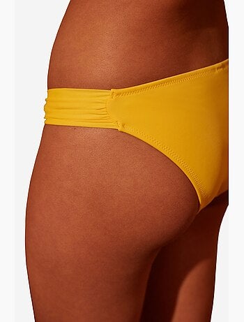 Slip bikini basic hipkini penti