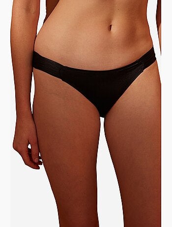 Slip bikini basic hipkini penti