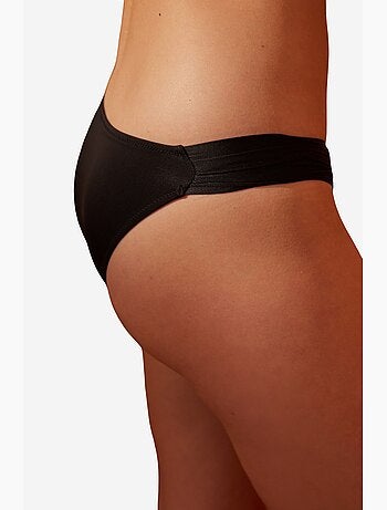 Slip bikini basic hipkini penti