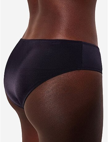 Slip bikini basic hipster penti
