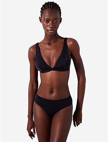Slip bikini basic hipster penti