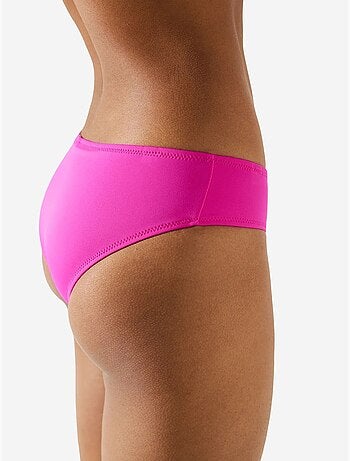 Slip bikini basic hipster penti