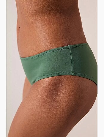 Slip bikini basic hipster penti