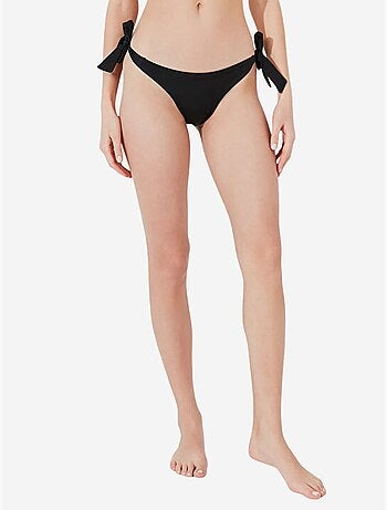 Slip bikini basic penti