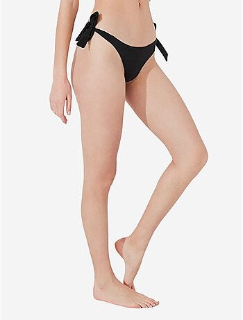 Slip bikini basic penti