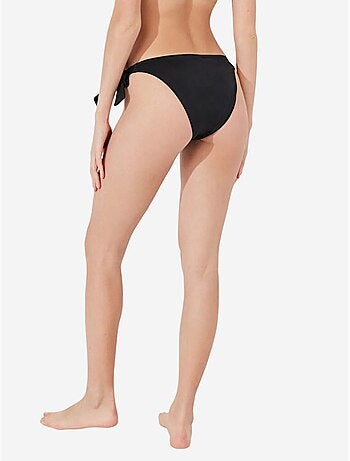 Slip bikini basic penti