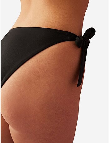 Slip bikini basic penti