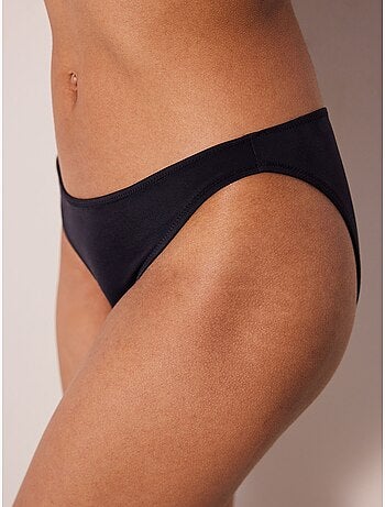 Slip bikini basic penti