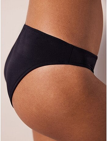 Slip bikini basic penti