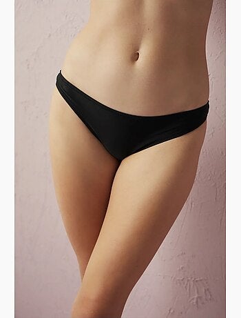 Slip bikini basic penti