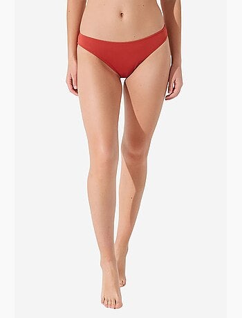 Slip bikini basic penti