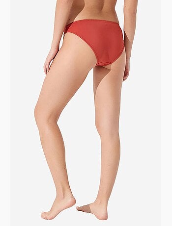 Slip bikini basic penti