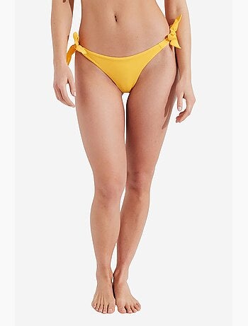 Slip bikini brasiliano basic penti