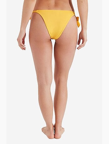 Slip bikini brasiliano basic penti