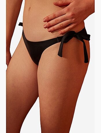 Slip bikini brasiliano basic penti