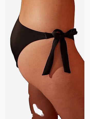 Slip bikini brasiliano basic penti