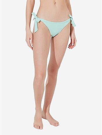 Slip bikini brasiliano basic penti
