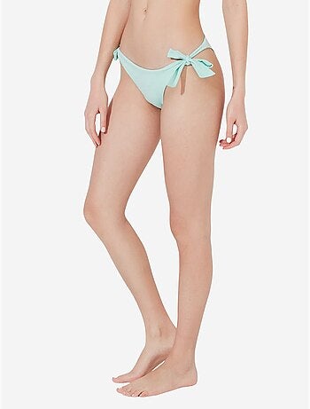 Slip bikini brasiliano basic penti