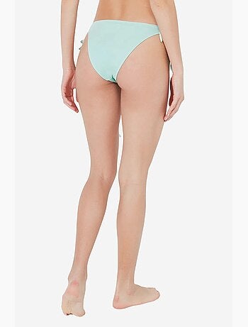 Slip bikini brasiliano basic penti