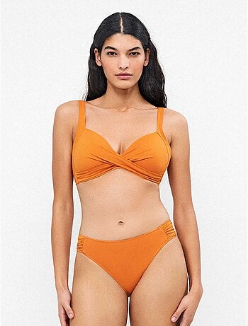 Slip bikini classico
