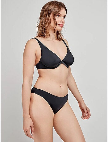 Slip bikini classico