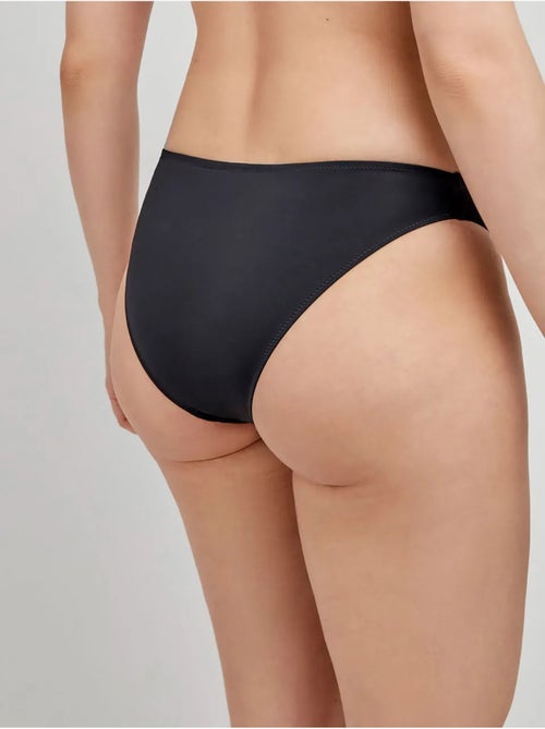 Slip bikini classico - Kiabi