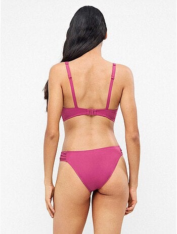 Slip bikini classico