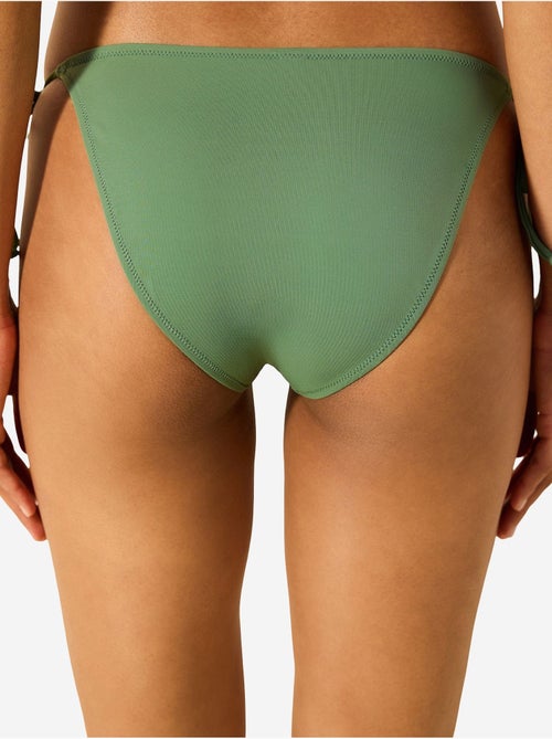 Slip bikini da donna penti - Kiabi Slip bikini da donna penti - Kiabi