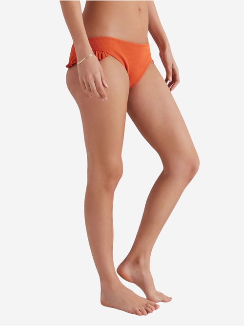 Slip bikini della penti - Kiabi